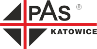 PAS Katowice