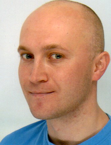 Tomasz Kobiera