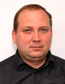 Krzysztof Łyżniak