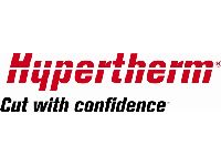 HYPERTHERM