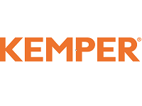 KEMPER