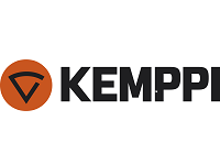 KEMPPI