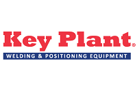 KEY PLANT