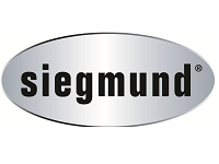 Siegmunt